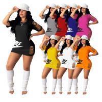 cms/erpbt/backend/web/uploads/erp/collection/images/Women clothes/YIZIXUAN/EN457714/img_b/EN457714_img_b_2